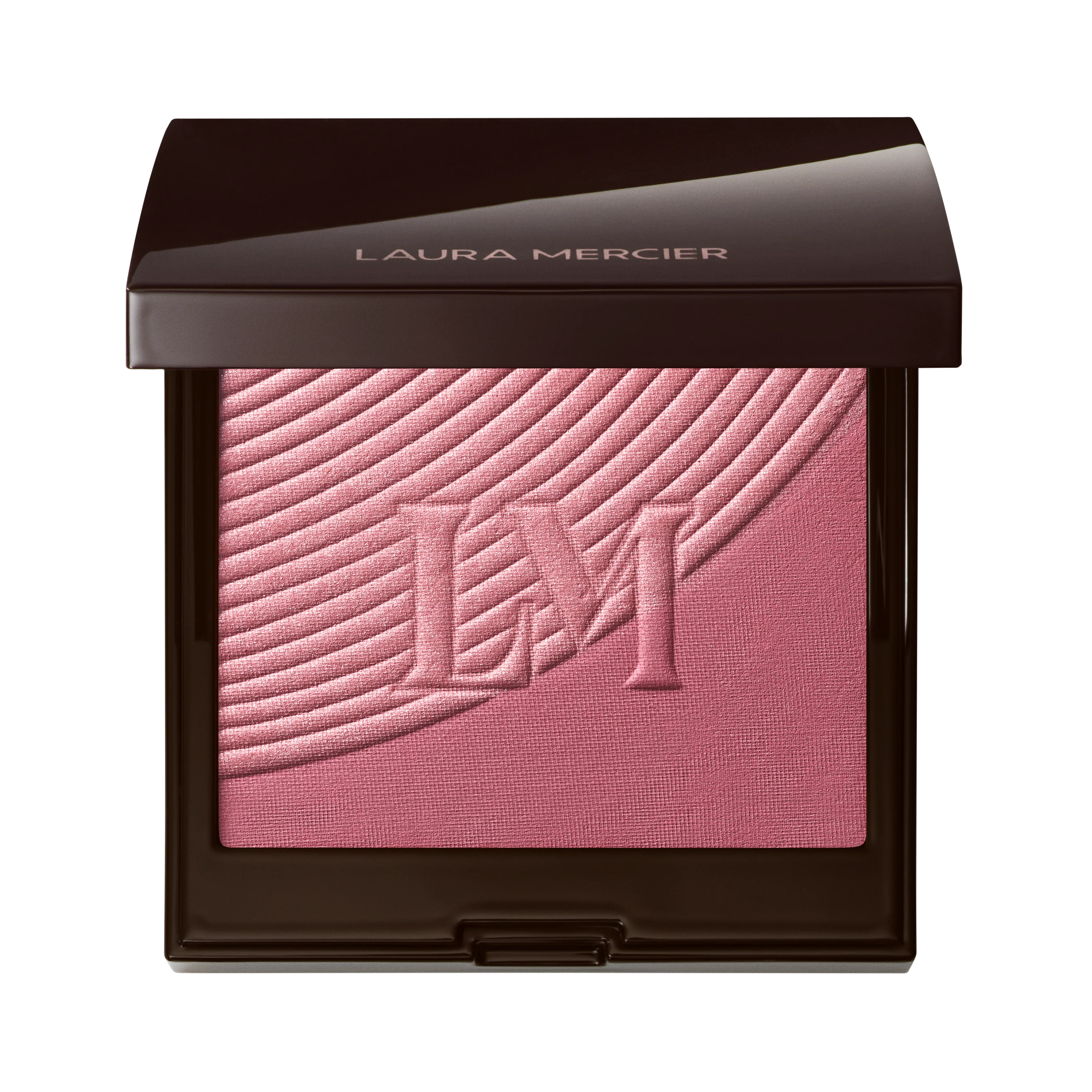 Black Friday Makeup Sale