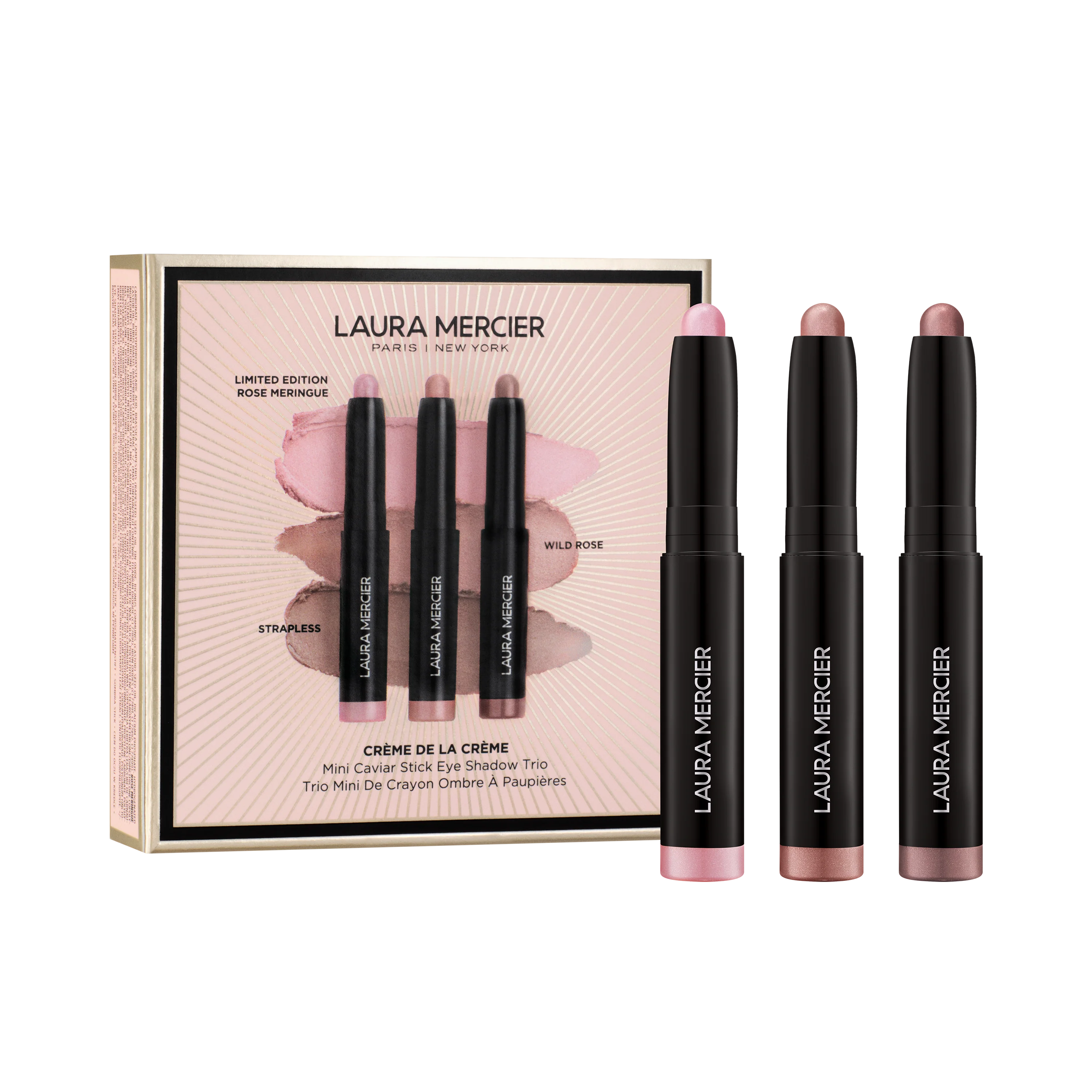 Black Friday Makeup Sale