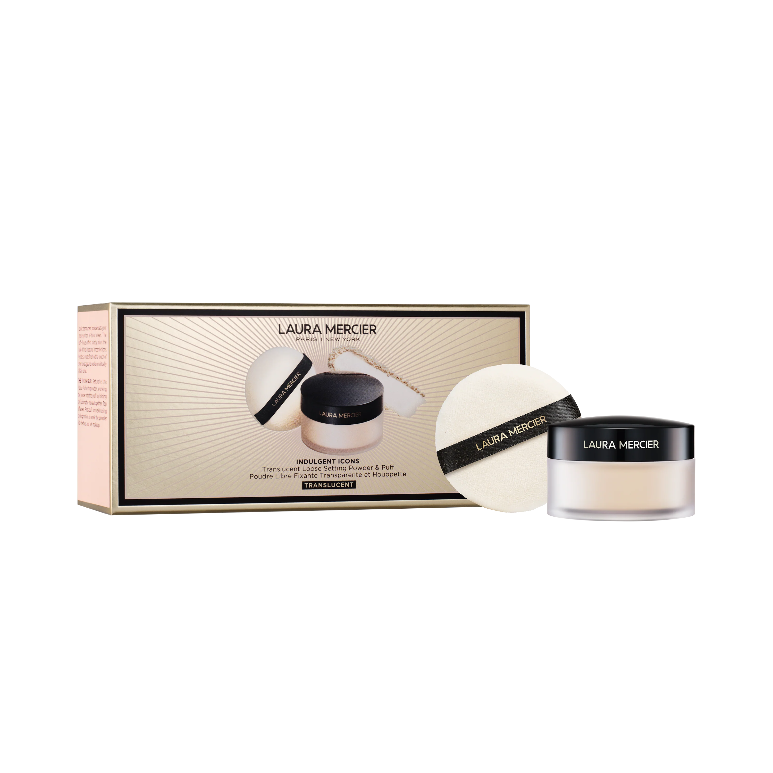 Black Friday Makeup Sale